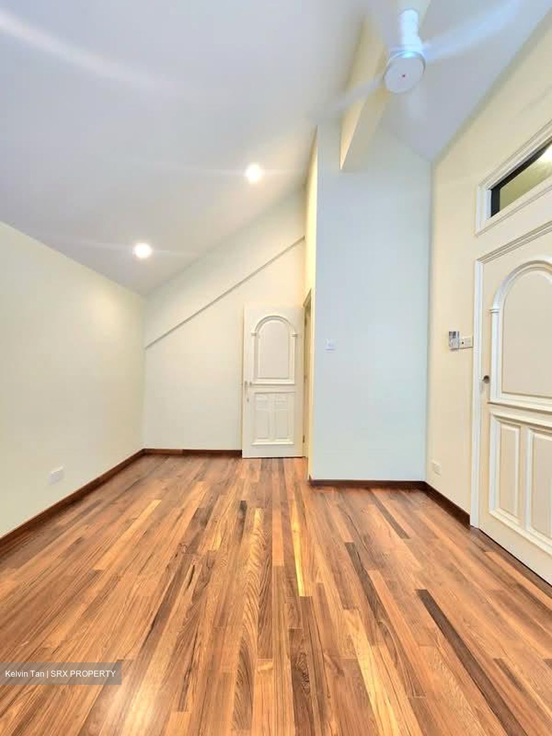 Frankel Estate (D15), Semi-Detached #577126441